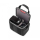 Manfrotto Advanced III XS - 1195932 - zdjęcie 6